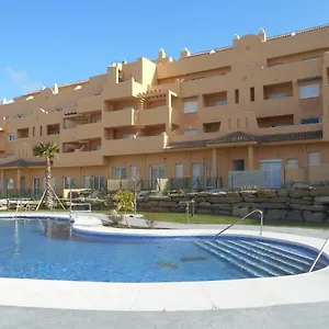 Apartamento Atlantic, Tarifa